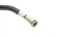 Шланг гидроусилителя BMW 3 E46 97-05 M52/M54 - 36876 FEBI BILSTEIN - изображение 5