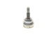 Шрус внутрішній Volvo S40/V40 97-04 26z//27z/56.5mm - 514 498 0008 MEYLE - зображення 4