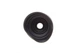 Шрус внутрішній Volvo S40/V40 97-04 26z//27z/56.5mm - 514 498 0008 MEYLE - зображення 6