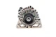 Генератор Citroen Berlingo/Jumpy/Fiat Scudo/Peugeot Expert/Partner 98-11 14V/90A - 1 986 A00 590 BOSCH - зображення 6