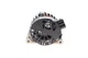 Генератор Citroen Berlingo/Jumpy/Fiat Scudo/Peugeot Expert/Partner 98-11 14V/90A - 1 986 A00 590 BOSCH - зображення 8