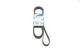 Ремінь генератора MB W202/211 2.2/2.7CDI 6PK2238 - 1 987 946 104 BOSCH - зображення 1