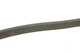 Ремінь генератора MB W202/211 2.2/2.7CDI 6PK2238 - 1 987 946 104 BOSCH - зображення 3