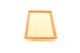 Фільтр повітряний Mazda 626/929 2.0 -90 - 1 457 433 685 BOSCH - зображення 6