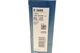 Фільтр повітряний Mazda 626/929 2.0 -90 - 1 457 433 685 BOSCH - зображення 7