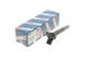 Форсунка BMW 3 G20/G80/G28/5 G30/F90/7 G11/G12/X5 G05/F95/X6 G06/F96 2.4 20- B57 D30 - 0 445 118 030 BOSCH - зображення 1