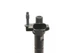 Форсунка BMW 3 G20/G80/G28/5 G30/F90/7 G11/G12/X5 G05/F95/X6 G06/F96 2.4 20- B57 D30 - 0 445 118 030 BOSCH - зображення 3