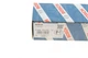 Форсунка BMW 3 G20/G80/G28/5 G30/F90/7 G11/G12/X5 G05/F95/X6 G06/F96 2.4 20- B57 D30 - 0 445 118 030 BOSCH - зображення 5