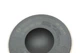 Фільтр повітряний BMW 3 E90-E93 1.6/2.0 03-11 N43/N46 - F 026 400 018 BOSCH - зображення 3