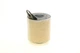 Фільтр повітряний BMW 3 E90-E93 1.6/2.0 03-11 N43/N46 - F 026 400 018 BOSCH - зображення 4