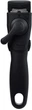 Набор ковшей со съемной ручкой Bergner Click&cook 1.5/2.1/3 л (BG-32293-MM) - изображение 4