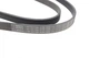 Ремень генератора Skoda Fabia/VW Passat B6/B7 09-14/Citroen Berlingo/Peugeot 98- 6PK1698 - 1 987 947 548 BOSCH - изображение 2