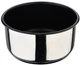 Набор ковшей со съемной ручкой Bergner Click&cook 1.5/2.1/3 л (BG-32293-MM) - изображение 9