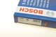 Фільтр повітряний MB Vito W447 2.2CDI 14- OM651 - F 026 400 505 BOSCH - зображення 5