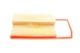 Фільтр повітряний Fiat Doblo/Fiorino/500L/X 1.3D Multijet/Opel Combo 1.3 CDTI 10- - F 026 400 654 BOSCH - зображення 4
