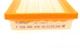 Фильтр воздушный VW Golf VI/Jetta III/IV 2.5 06-10 - F 026 400 478 BOSCH - изображение 5
