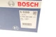 Фільтр повітряний Audi A6 2.0TDI/TFSI 11-18 - F 026 400 289 BOSCH - зображення 5