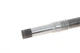 Полуось Citroen Berlingo / Peugeot Partner 1.6 / 1.9D 96-(R) (24x25x870x29T) Febi Bilstein 180790 - изображение 3