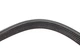 Ремінь генератора Renault Laguna 2.0 95-01 6PK1240 - 1 987 946 089 BOSCH - зображення 3