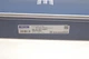 Фільтр повітряний Toyota 2.0 4WD 06- - 30-12 321 0031 MEYLE - зображення 4