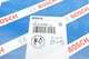 Ремень ГРМ VW Golf II/VW Passat/VW Polo 1.1/1.3i 75-92/Audi 80 1.3 78-86 108x19 - 1 987 949 067 BOSCH - изображение 5