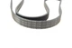 Ремень генератора Opel Vectra 1.8-2.2 86-03/Audi A6 2.5TDI 94-97/Chevrolet Lacetti 1.8 05- 6PK1725 - 1 987 947 952 BOSCH - изображение 2