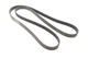 Ремень генератора Opel Vectra 1.8-2.2 86-03/Audi A6 2.5TDI 94-97/Chevrolet Lacetti 1.8 05- 6PK1725 - 1 987 947 952 BOSCH - изображение 5
