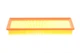Фільтр повітряний Citroen Berlingo/Peugeot Partner 1.1/1.4i 96-11 - 1 457 433 158 BOSCH - зображення 2