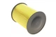 Фильтр воздушный Ford Connect 1.6TDCI 13-/Mazda 3 1.6TD 08- - 38923 FEBI BILSTEIN - изображение 2