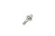Болт колеса Citroen Berlingo 98-/Fiat Scudo 07- M12x1.25x58 - 46673 FEBI BILSTEIN - изображение 3