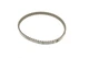 Ремень ГРМ Hyundai Elantra/Mitsubishi Outlander 2.0i/2.4i 03-/L400 94-05/Haval H5 2.4 10- 12.7x65 - 1 987 948 780 BOSCH - изображение 4