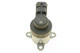 Клапан редукційний ТНВД Opel Vivaro 2.5 CDTI 06-14 Common Rail System - 1 465 ZS0 022 BOSCH - зображення 2