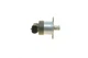 Клапан редукційний ТНВД Opel Vivaro 2.5 CDTI 06-14 Common Rail System - 1 465 ZS0 022 BOSCH - зображення 5
