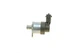 Клапан редукційний ТНВД Opel Vivaro 2.5 CDTI 06-14 Common Rail System - 1 465 ZS0 022 BOSCH - зображення 7