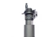 Форсунка BMW 3 E90/X5 E70 M57 05-11 - 0 445 115 077 BOSCH - изображение 4