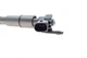 Форсунка BMW 3 E90/X5 E70 M57 05-11 - 0 445 115 077 BOSCH - изображение 6