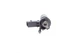 Форсунка BMW 3 E90/X5 E70 M57 05-11 - 0 445 115 077 BOSCH - изображение 7