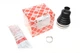 Пыльник шруса внутренний MB C-class W203/E-class W211 00-11 - 101855 FEBI BILSTEIN - изображение 1