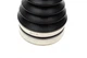 Пыльник шруса внутренний MB C-class W203/E-class W211 00-11 - 101855 FEBI BILSTEIN - изображение 3