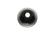 Пыльник шруса внутренний MB C-class W203/E-class W211 00-11 - 101855 FEBI BILSTEIN - изображение 4