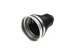 Пыльник шруса внутренний MB C-class W203/E-class W211 00-11 - 101855 FEBI BILSTEIN - изображение 6