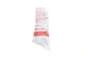 Пыльник шруса внутренний MB C-class W203/E-class W211 00-11 - 101855 FEBI BILSTEIN - изображение 7