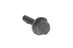 Шрус наружный Audi A4/VW Passat 96- 27x38z +ABS - 100 498 0064 MEYLE - изображение 7