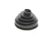 Шрус наружный Audi A4/VW Passat 96- 27x38z +ABS - 100 498 0064 MEYLE - изображение 10