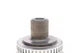 Шрус наружный Audi A4/VW Passat 96- 27x38z +ABS - 100 498 0064 MEYLE - изображение 14
