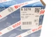 Фильтр воздушный Iveco Daily 35.10 2.5TD -99 - 1 457 433 270 BOSCH - изображение 7