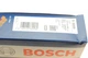 Фільтр повітряний VW Caddy III 1.4 04-06/ Golf IV 1.6i 16V 00-06/Skoda Octavia 04-06/Fabia 1.4 00-07 - 1 457 433 059 BOSCH - зображення 5