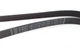 Ремінь генератора Opel Vectra 2.0/2.2 DTI 96-/ Nissan X-Trail/ Renault Koleos 2.5 07- 6PK1805 - 1 987 945 986 BOSCH - зображення 2