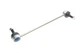 Стабилизатор передний/к-кт BMW 5 F10/F11 09-17 B47/N20/N47 d=25,6mm - 314 653 0015/HD MEYLE - изображение 6
