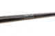 Стабилизатор передний/к-кт BMW 5 F10/F11 09-17 B47/N20/N47 d=25,6mm - 314 653 0015/HD MEYLE - изображение 8